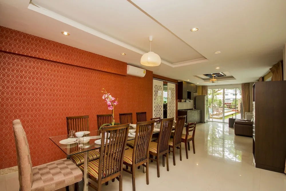 Hotel photo 39