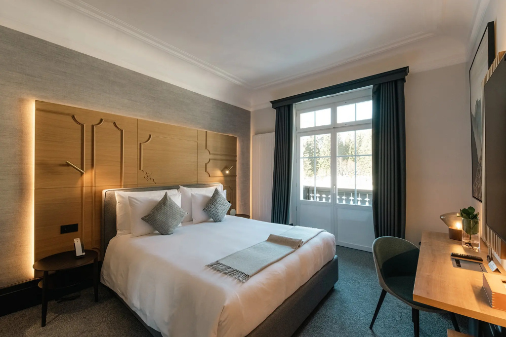 Hotel photo 49