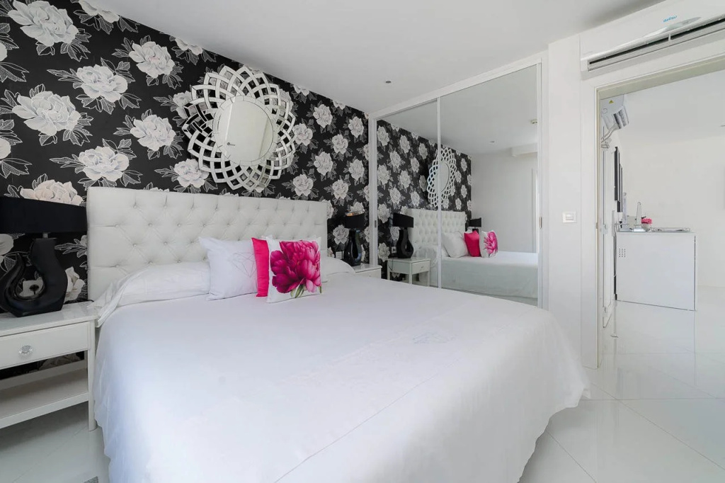 Lani's Suites de Luxe - Général
