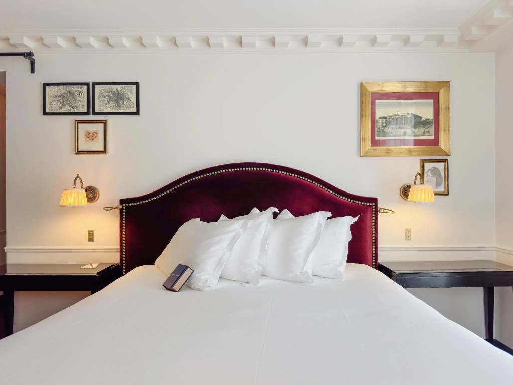 Hotel photo 28