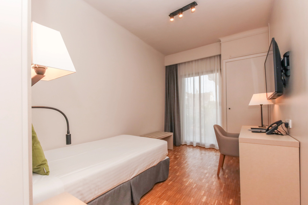 Hotel photo 39