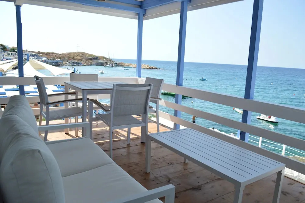 Yam Suites - фото 45