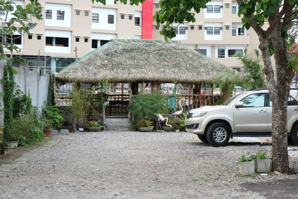 Domer Residencias