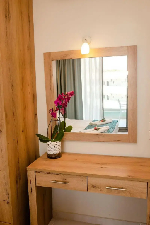 Hotel photo 43