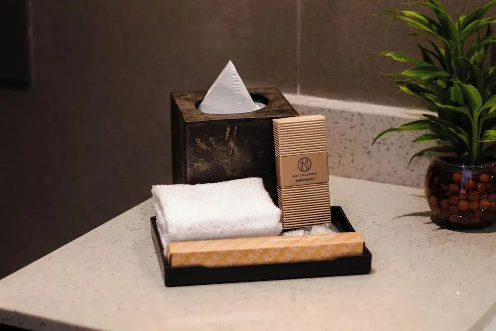 Hotel photo 19