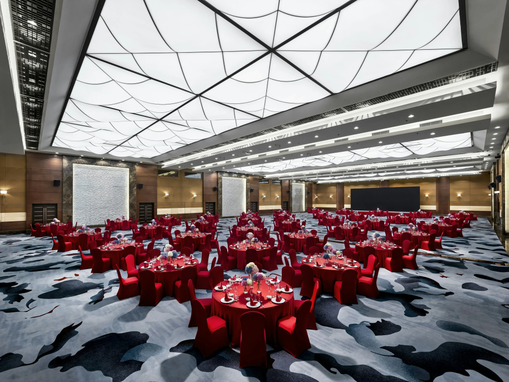Hotel photo 41