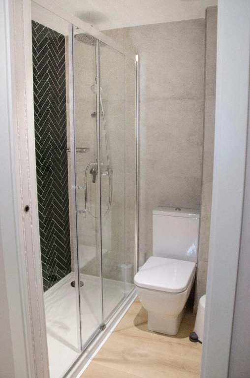 BQ Paguera Boutique Hotel - Adults Only - Général