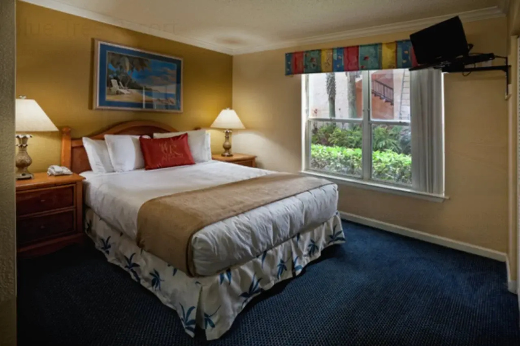 Hotel photo 44