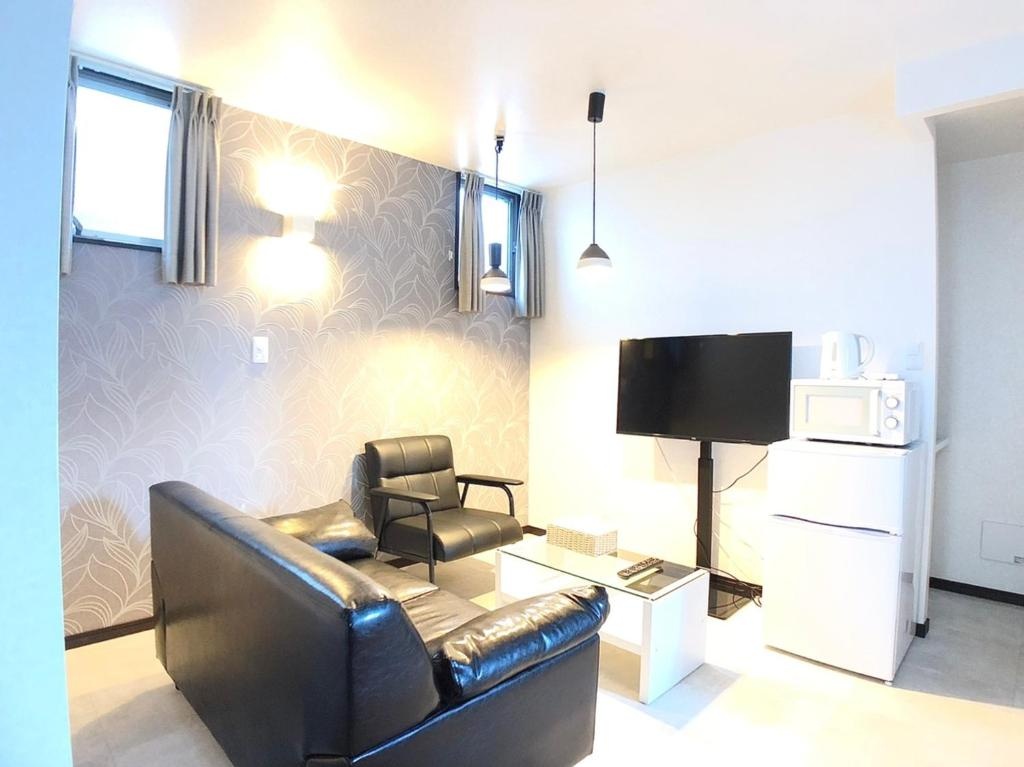 Ruma Inn Ikebukuro 사진 2