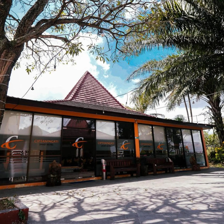 Hotel photo 27