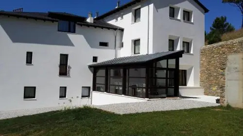 Finca Portizuelo