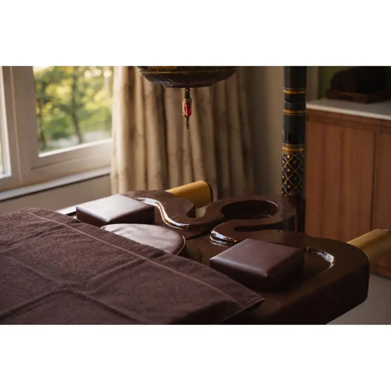 Hotel photo 43