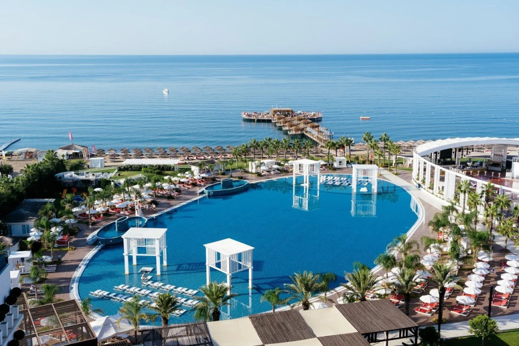 Hotel photo 37