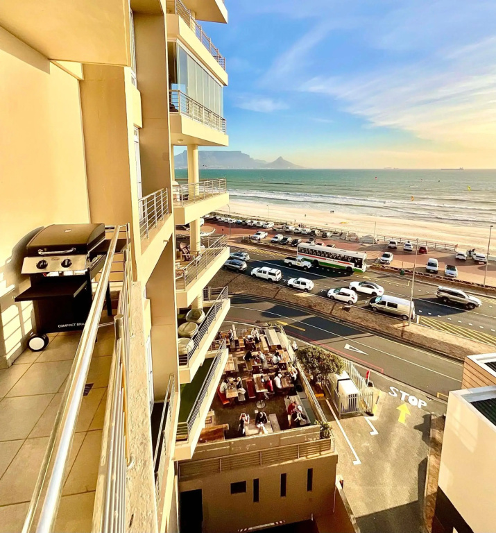502 Portico