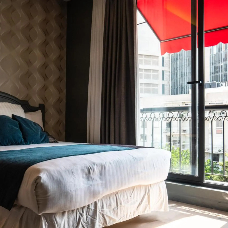 Hotel photo 32