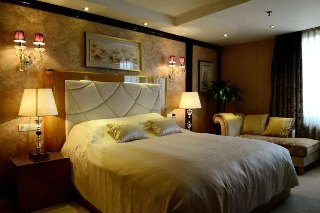 Hotel photo 49