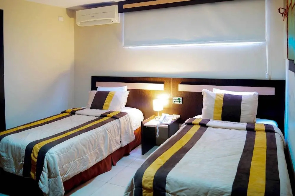 Hotel photo 24
