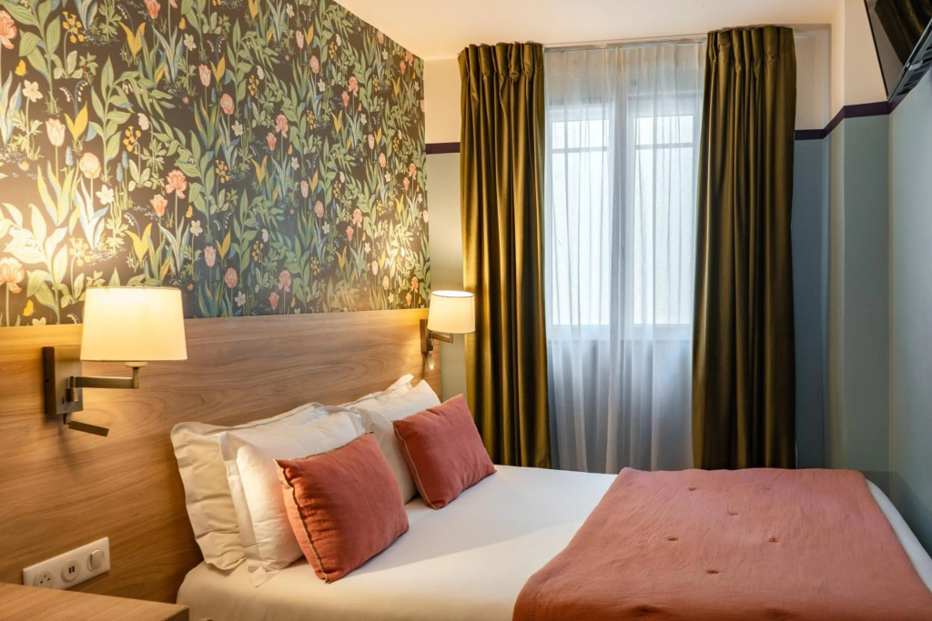 Hotel photo 49