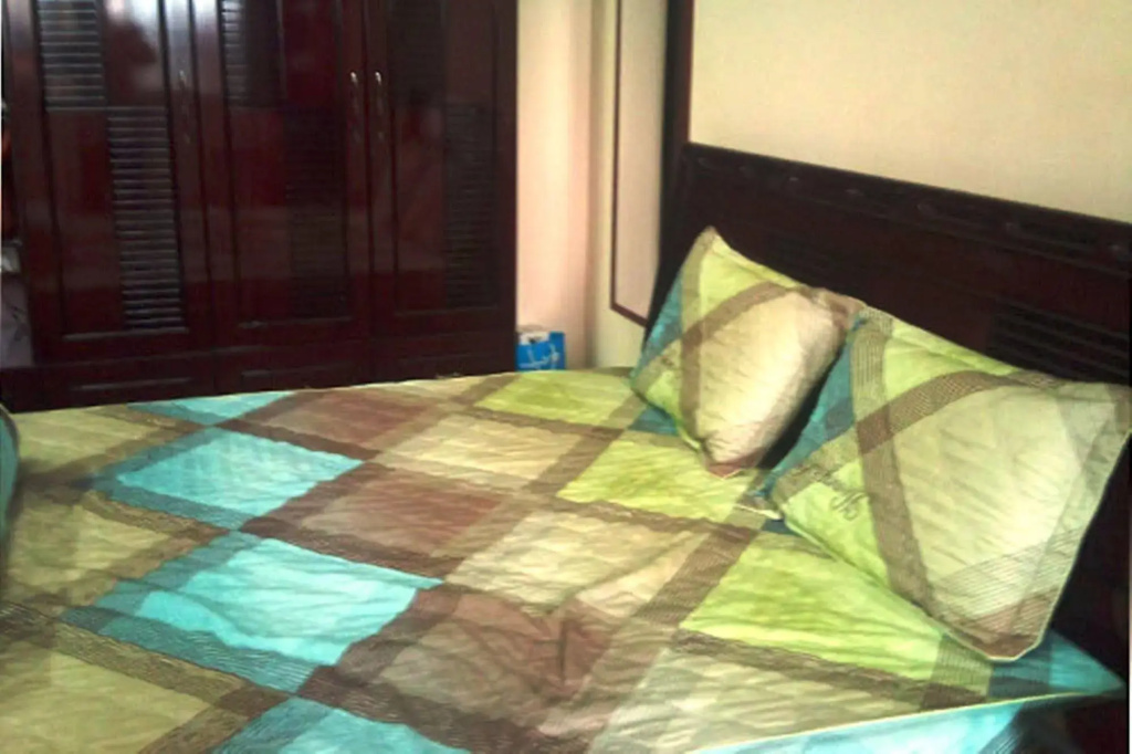 image url