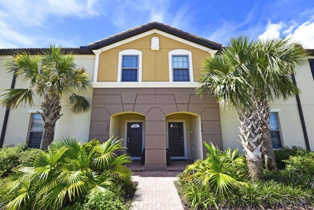 Windsor at Westside-2018mmdilthp By Florida Star Vacations