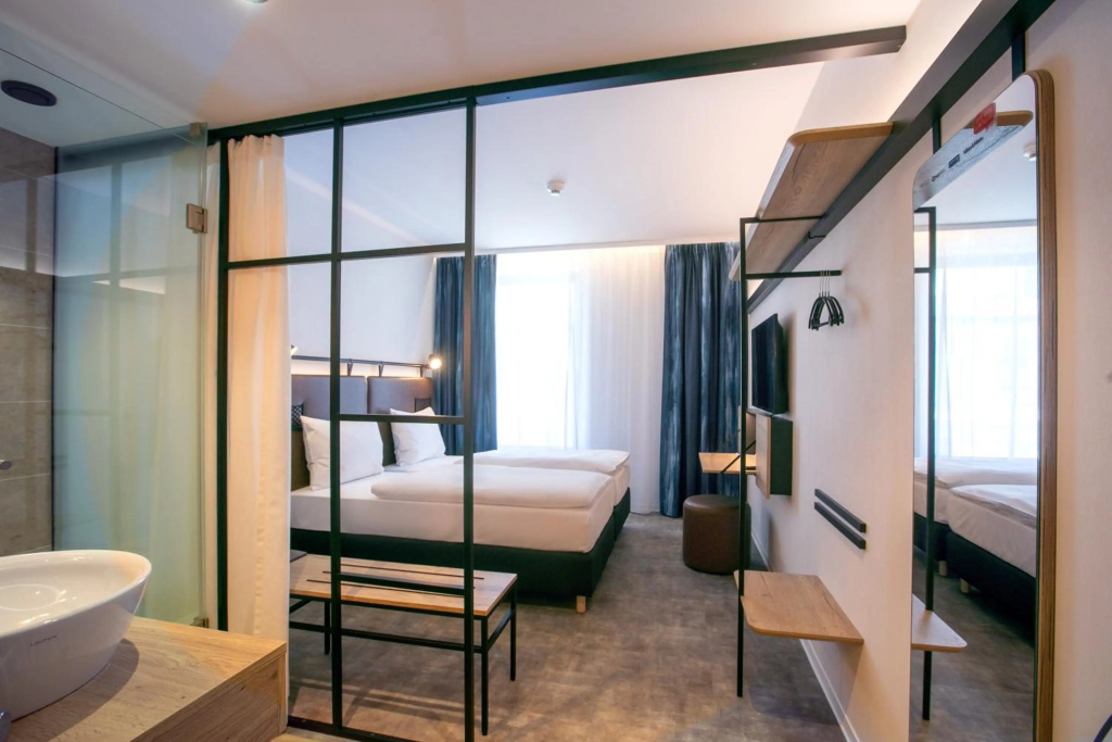 Hotel photo 26