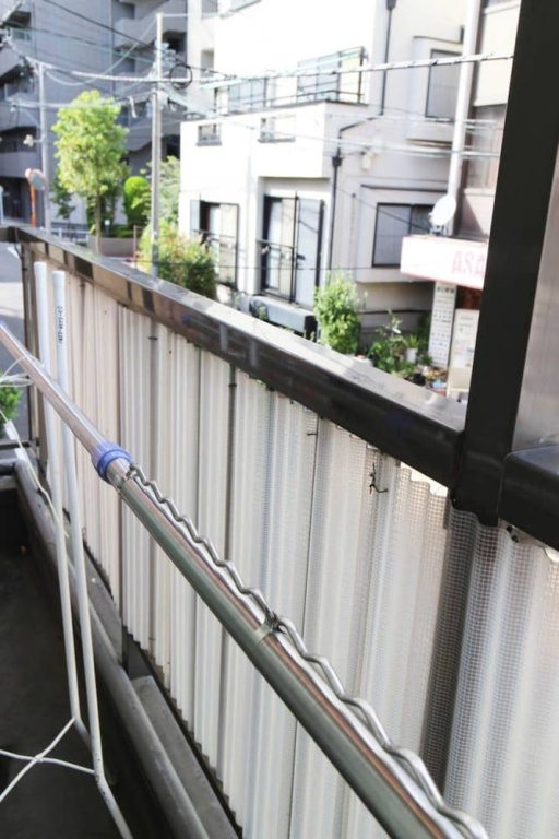 Cozy room in Itabashi 사진 17