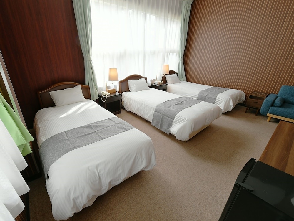 Hotel Ra Kuun 사진 9