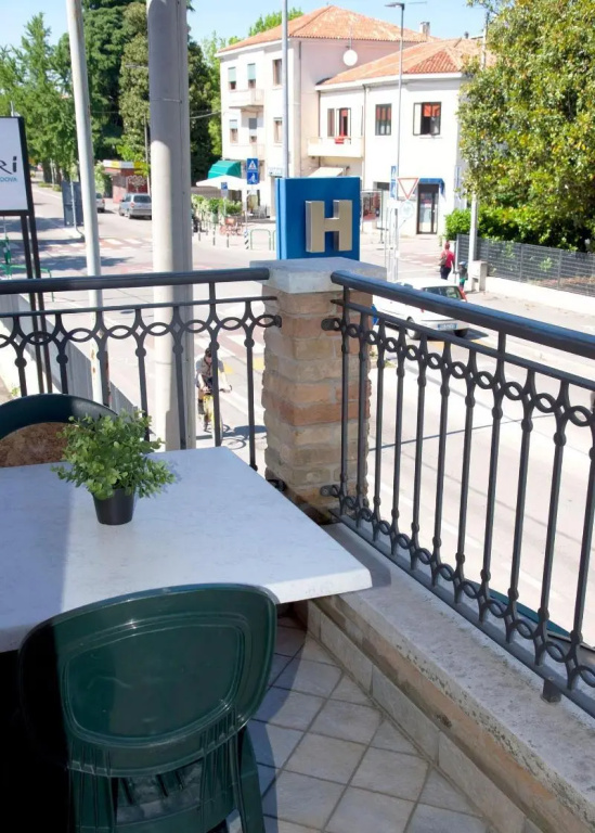 Hotel photo 31