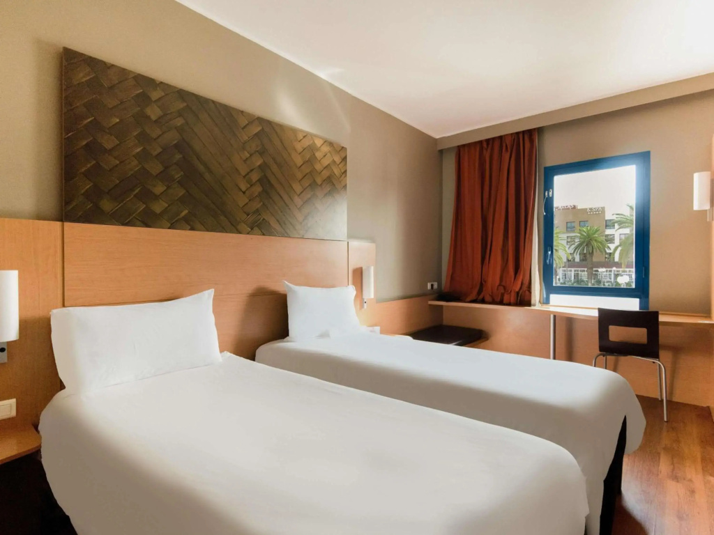 Hotel photo 31