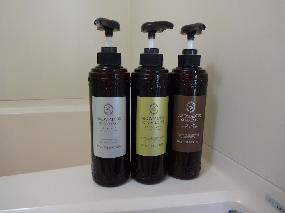 Hotel photo 48