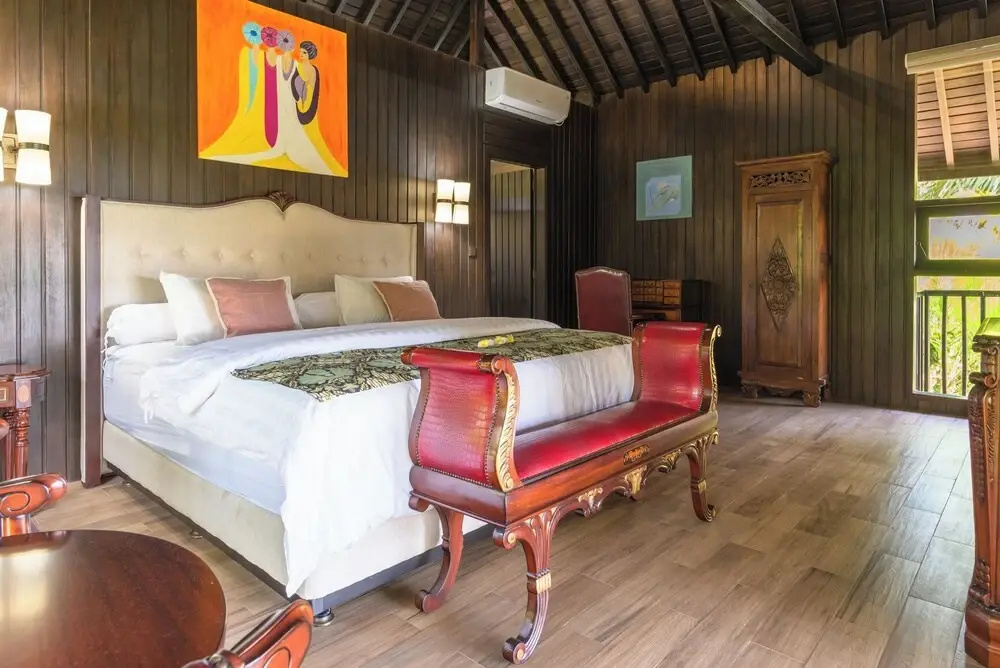 Hotel photo 27