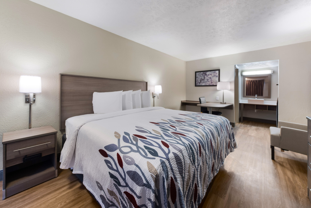 Hotel photo 28