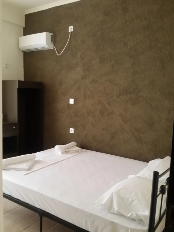 Hotel photo 42