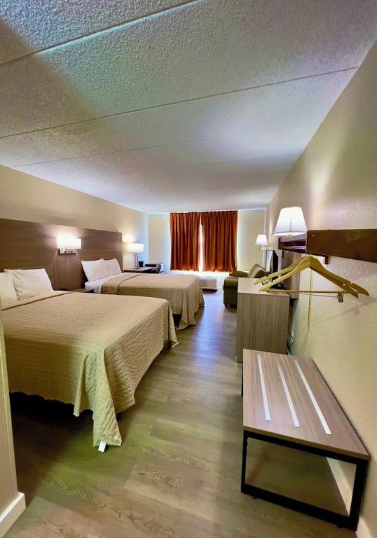 Hotel photo 48