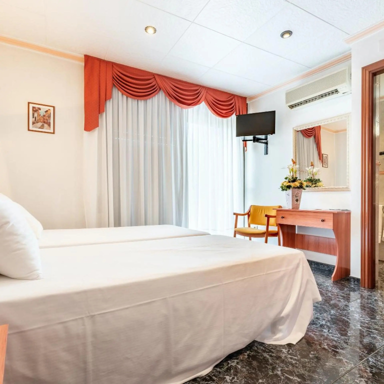 Hotel photo 50