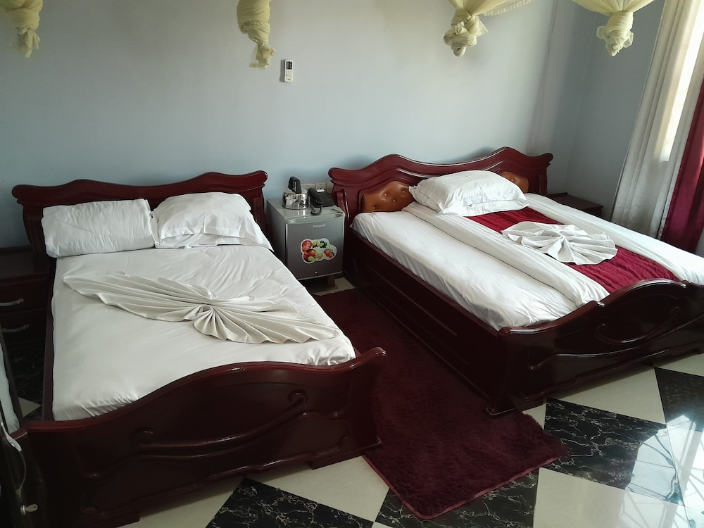 Hotel photo 26