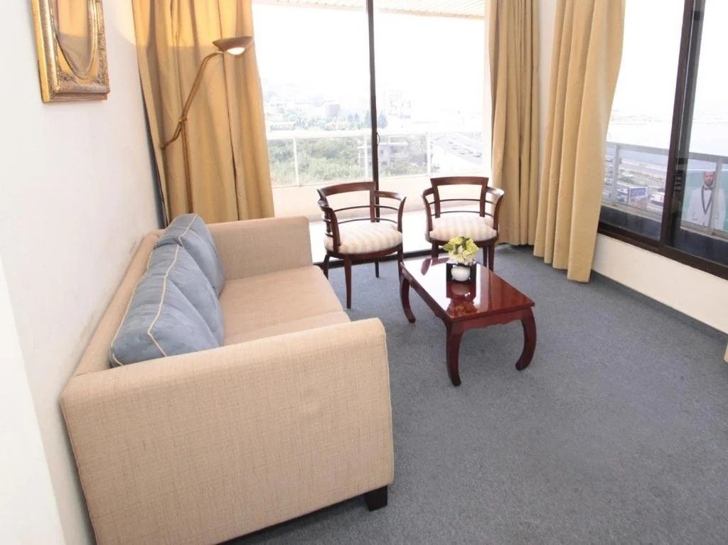 Residence De France - фото 2