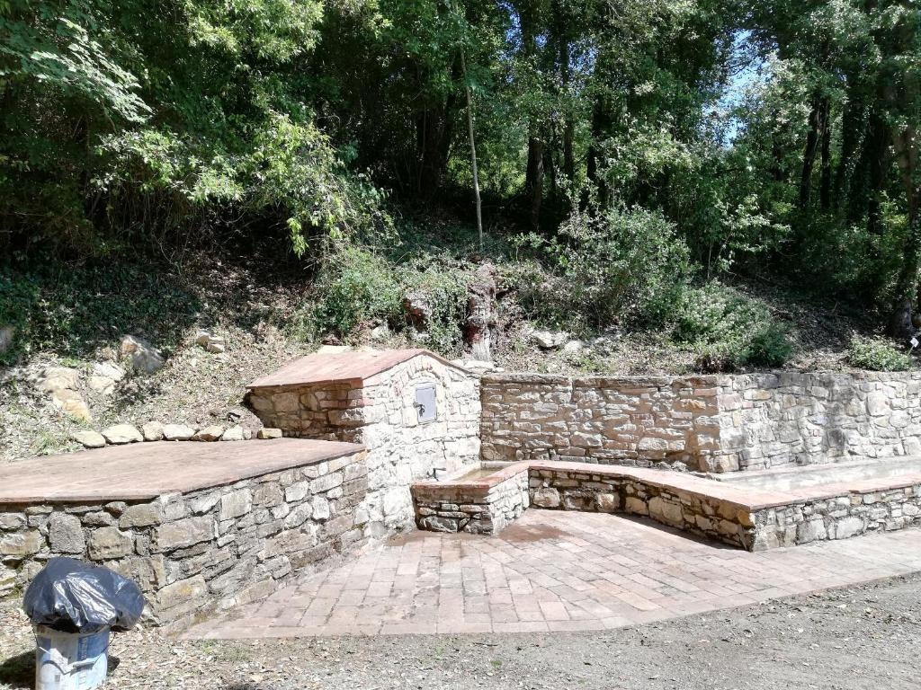 Villino Rosi