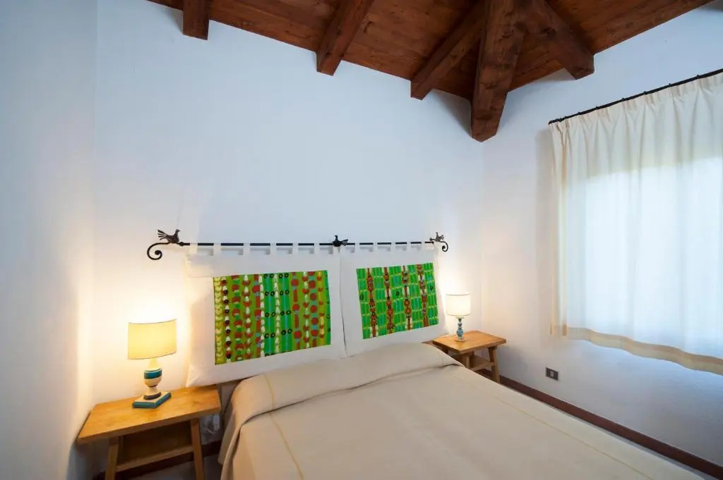 Hotel photo 34