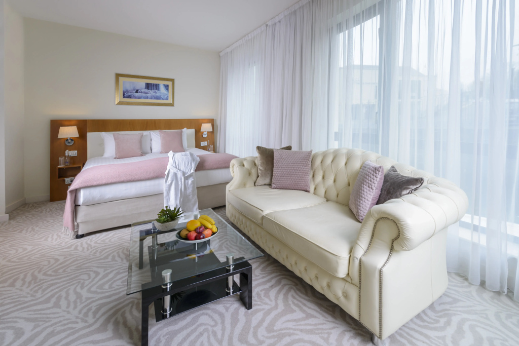 Hotel photo 26