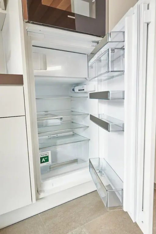 SunnySide Appartements