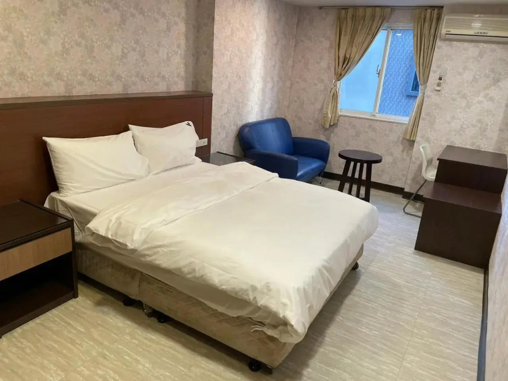 Hotel photo 35