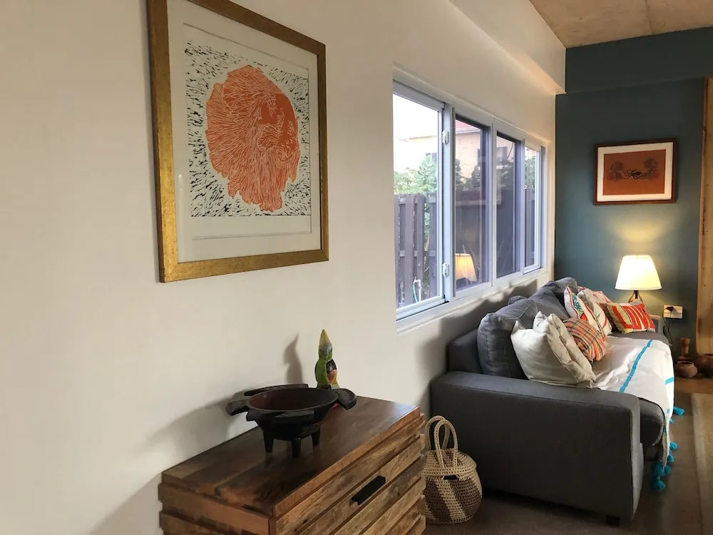 Hotel photo 28