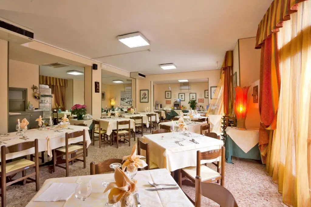 Hotel photo 29