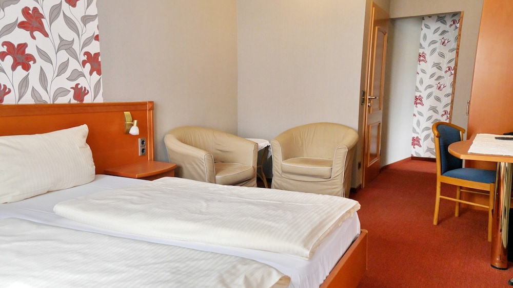 Comfort Apartment