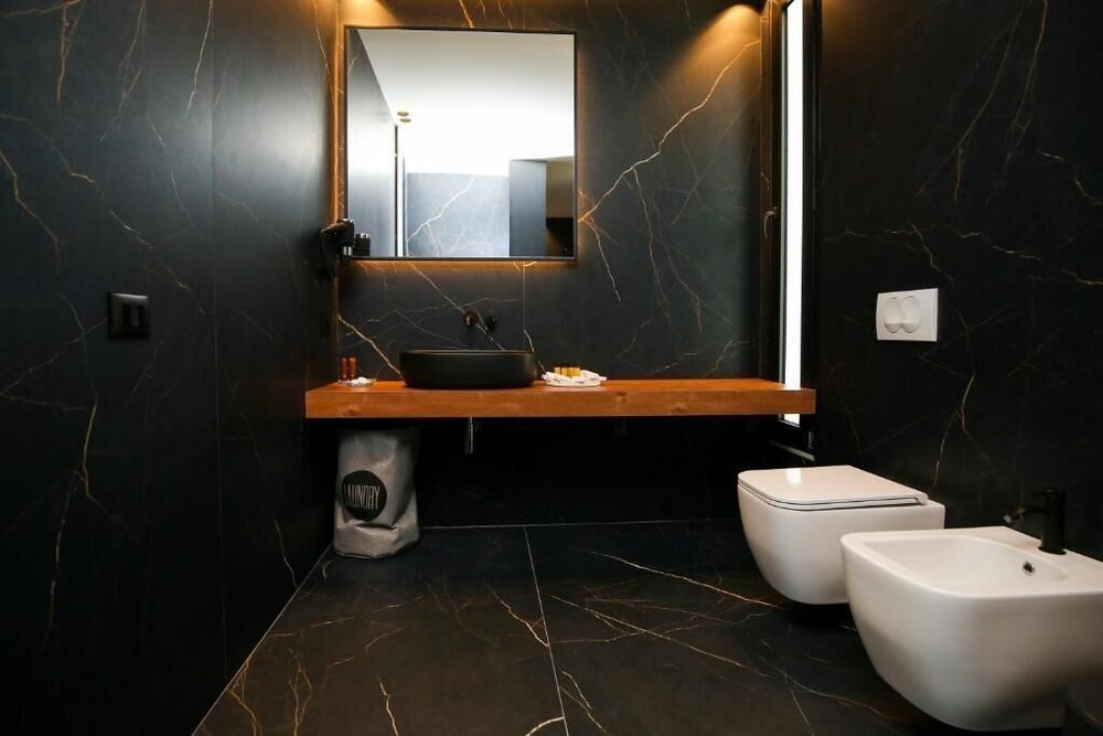 Nobus Hotel & Spa, Вльора, Албанія мініатюра 10