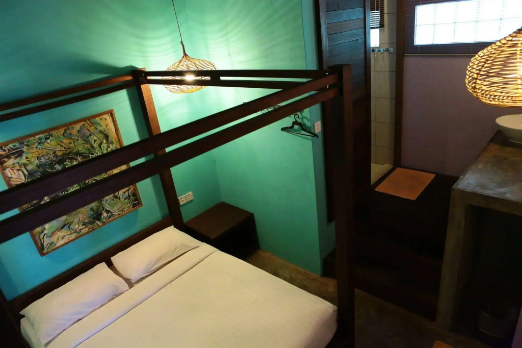 Hotel photo 27