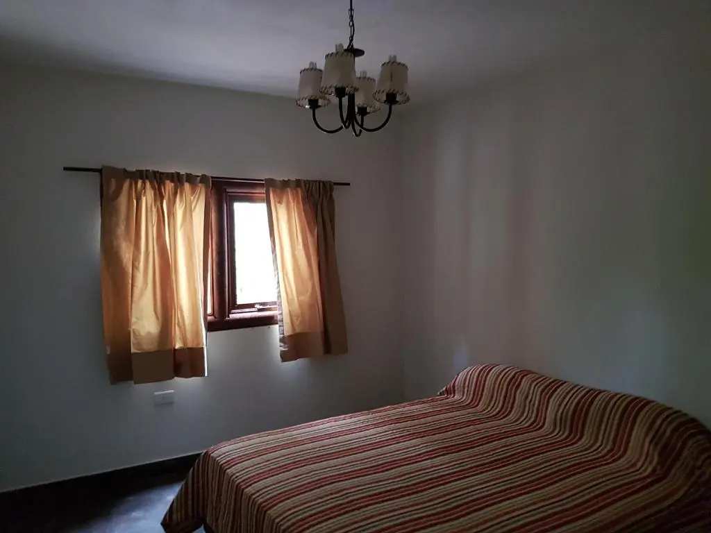 1 Bedroom Basement Bungalow