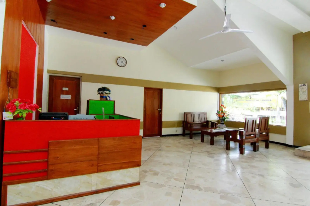 Hotel photo 24