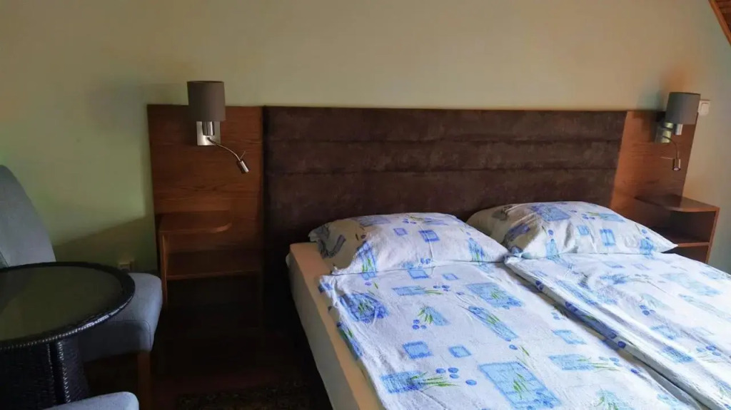 Bodó Ház - фото 3